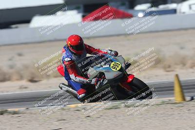 media/Oct-25-2025-Race Pace (Sat) [[47cce5476f]]/Verified/10-Turn 15 Inside Pans (145pm)/